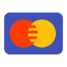 payment-icon