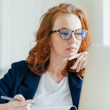 Agnes L., Birmingham